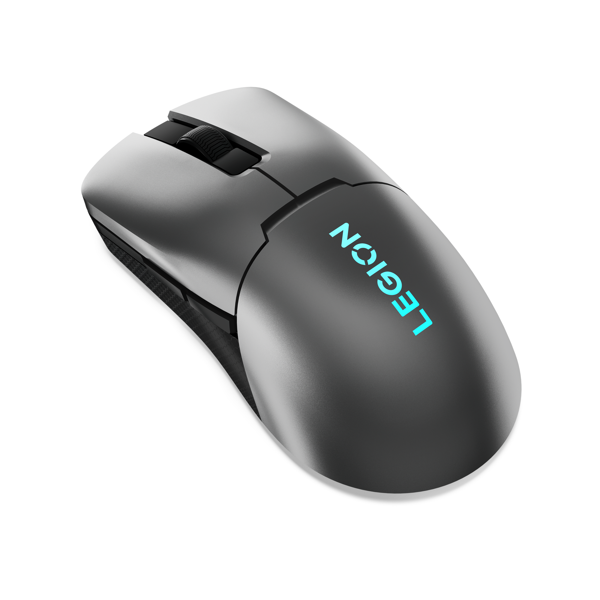 LENOVO Legion M600S Mouse Inalámbrico Gamer 6 Botones Optico 19.000 PPP 400 IPS GY51H47354