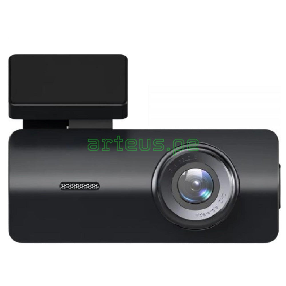 HIKVISION AE-DC2018-K2 Dash Cam Cámara de Seguridad WiFi 2MP para Vehículo