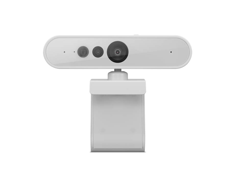 LENOVO 510 Cámara Web FHD 1080P USB 2.0 GXC1D66063