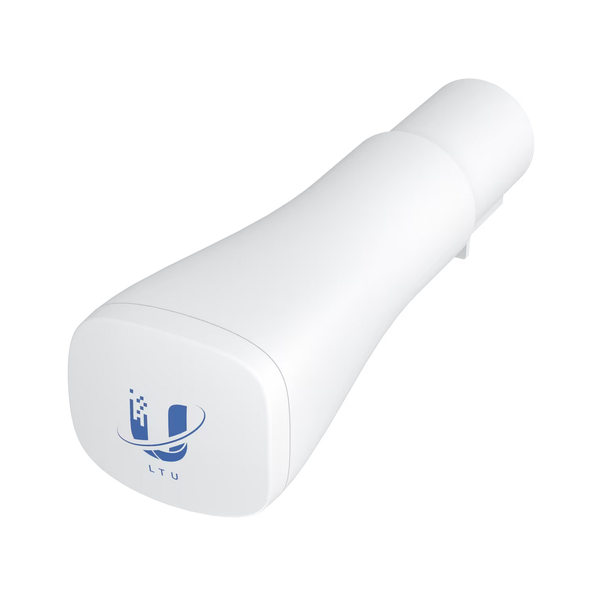 UBIQUITI LTU-INSTANT Cliente LTU de 5 GHz multipunto PtMP