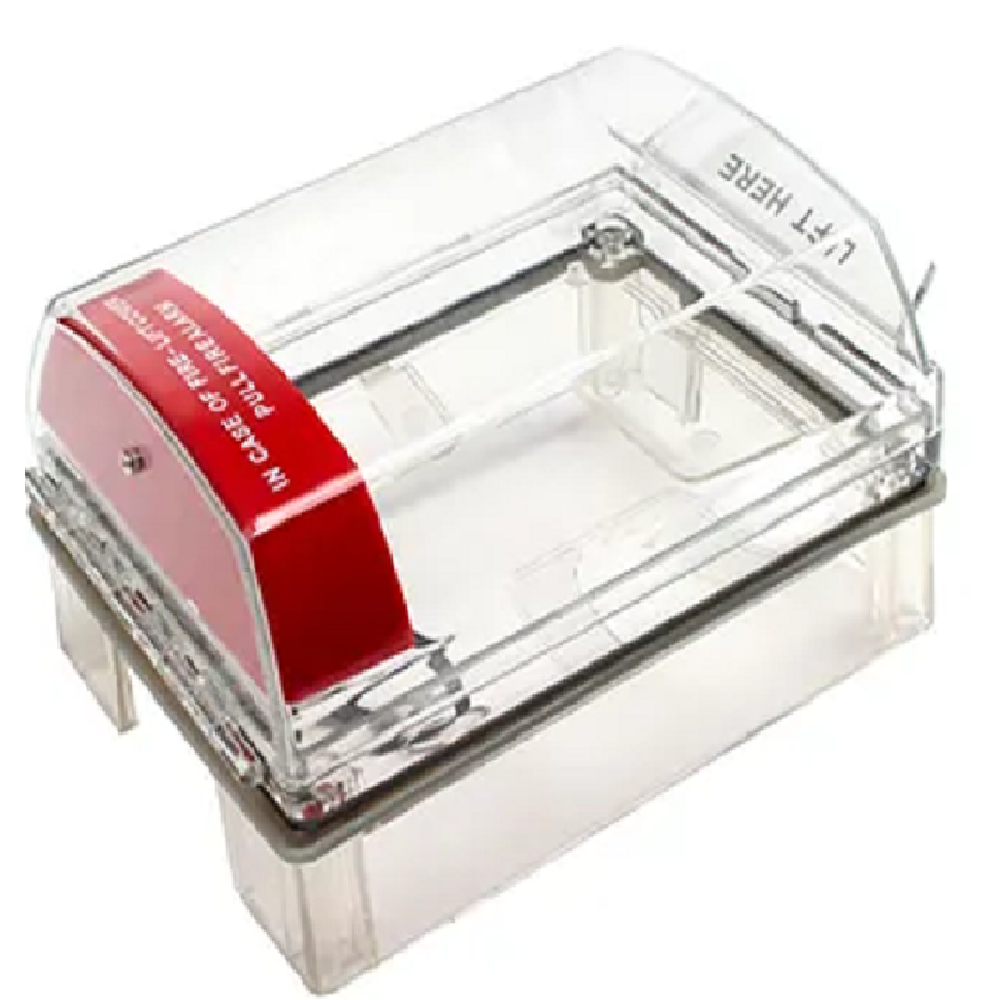 DIMAX W034 Stopper Protector para Estación Manual