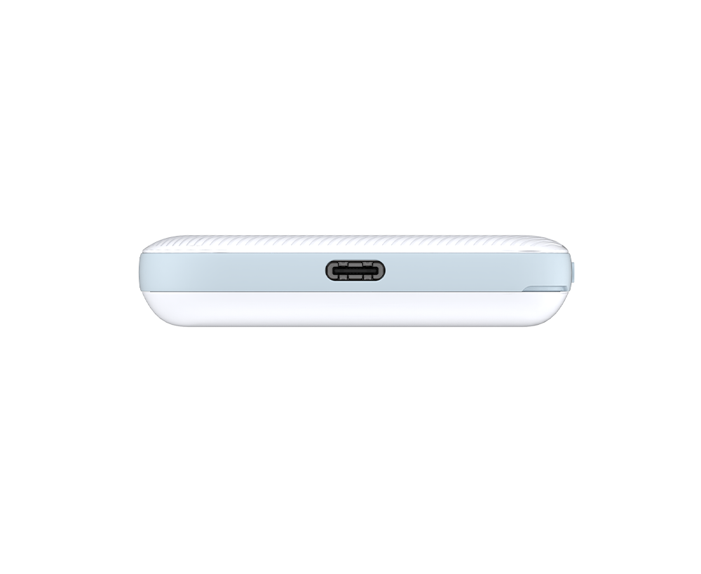 D-LINK DWR-932W Router Portátil 4G LTE AX300 WIFI6