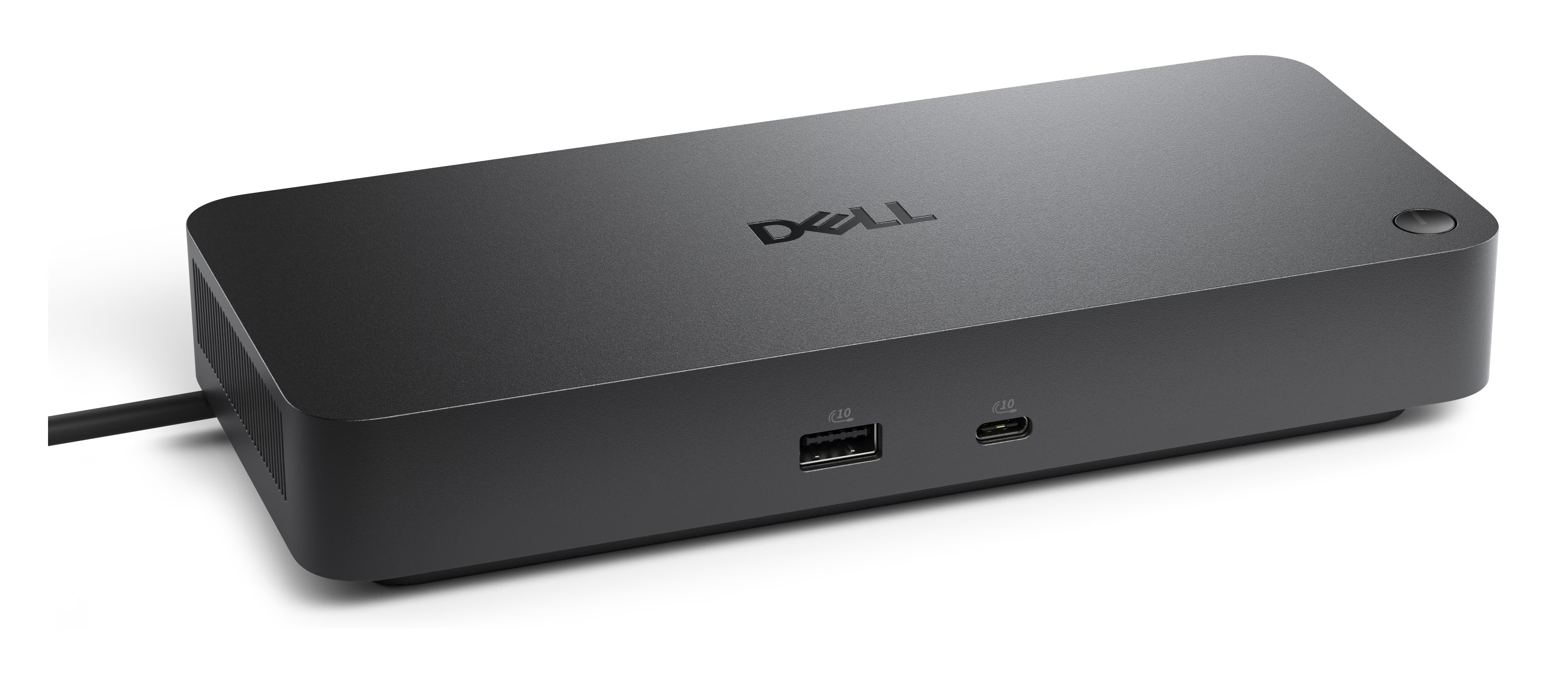 DELL 210-BRPX Base de Conexión 130W 4 Pantallas HD