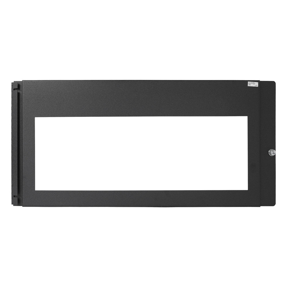 NOTIFIER DP-DISP Borde para zona de display