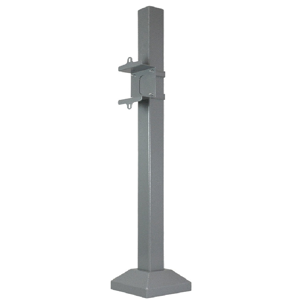 HIKVISION DS-TMG034(TRIGGER RADAR) Radar de Detección de Vehículos