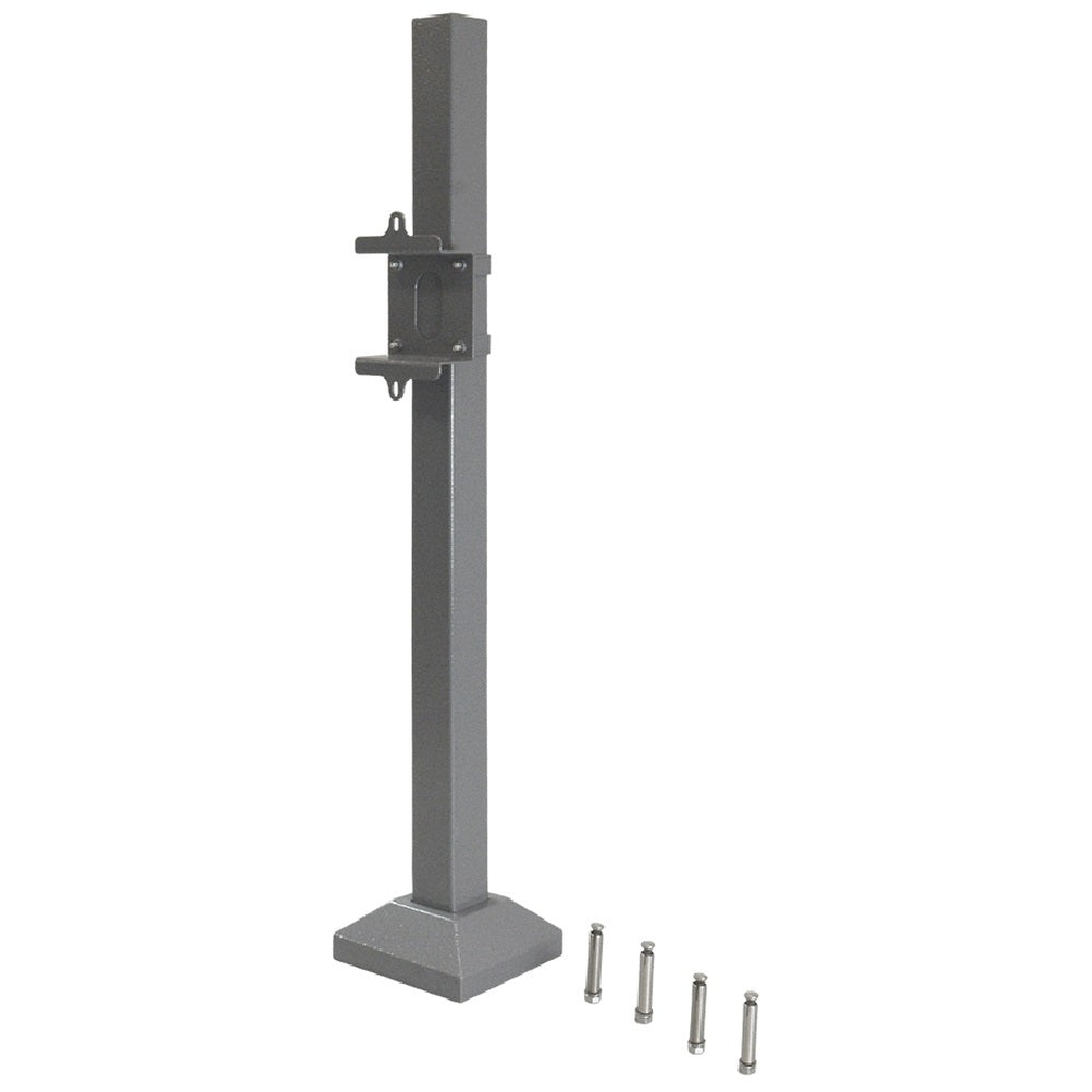 HIKVISION DS-TMG034(TRIGGER RADAR) Radar de Detección de Vehículos