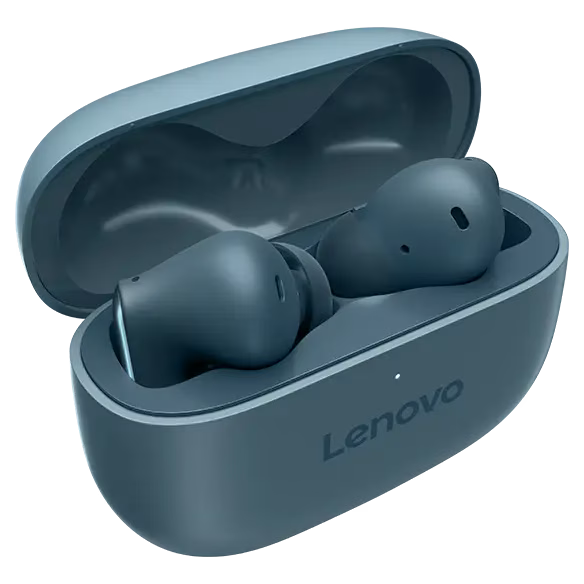 LENOVO GXD1N63507 Audífonos TWS YOGA