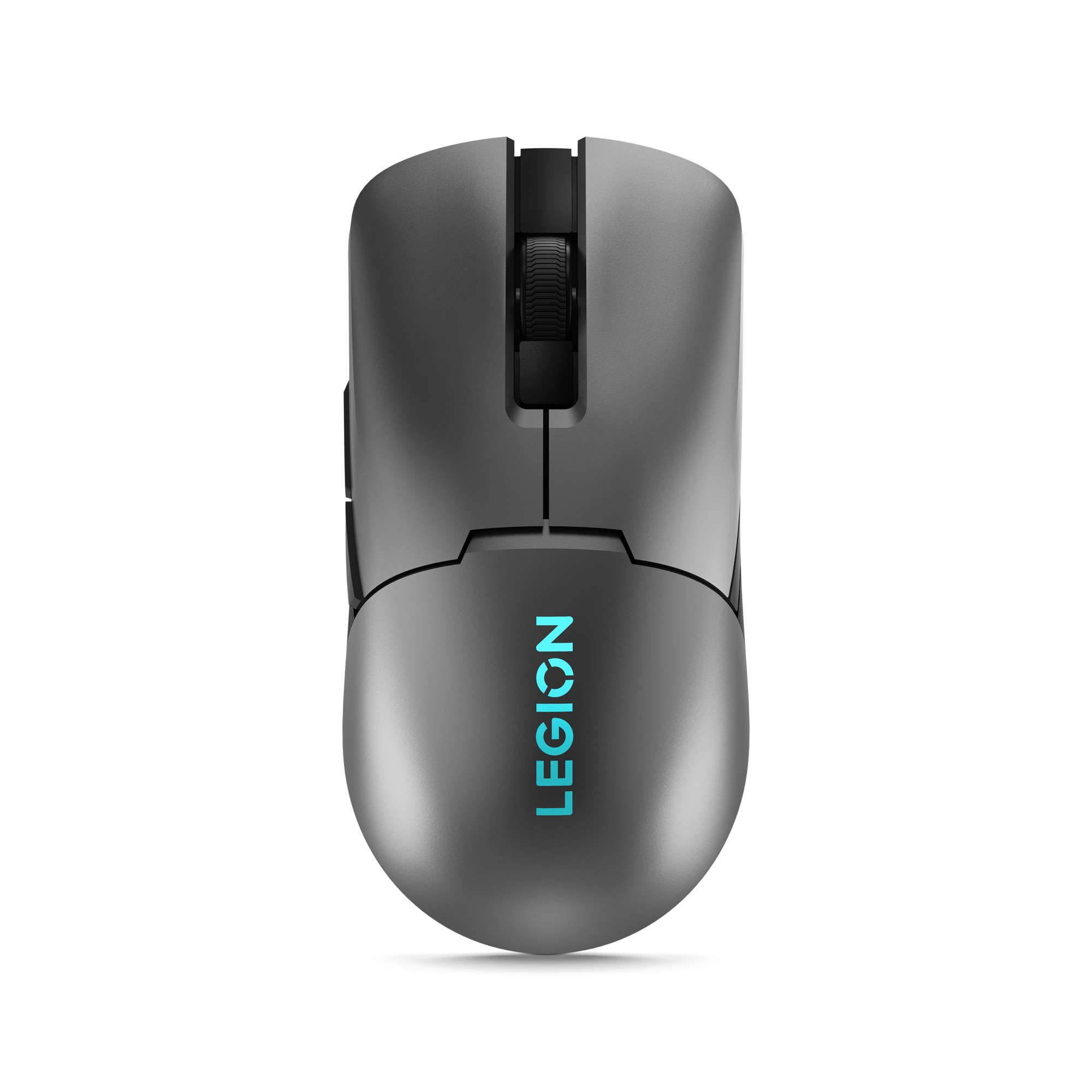 LENOVO Legion M600S Mouse Inalámbrico Gamer 6 Botones Optico 19.000 PPP 400 IPS GY51H47354