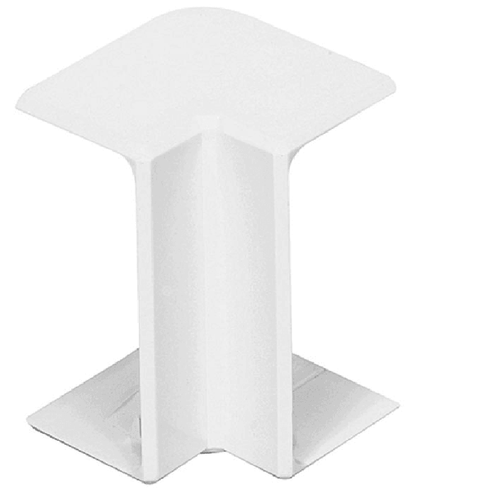 EFAPEL 10022 ABR Angulo interior 16x10