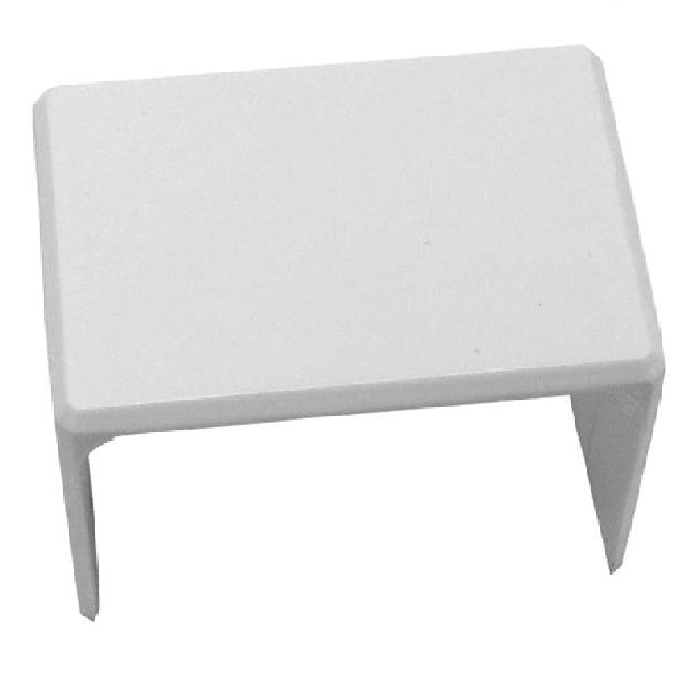 EFAPEL 10034 ABR Unión 20x12.5