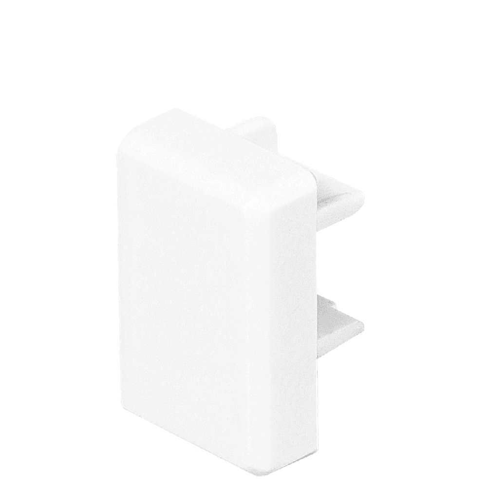 EFAPEL 10075 ABR - TOPE PARA CANALETA 60x16 - ARTEUS