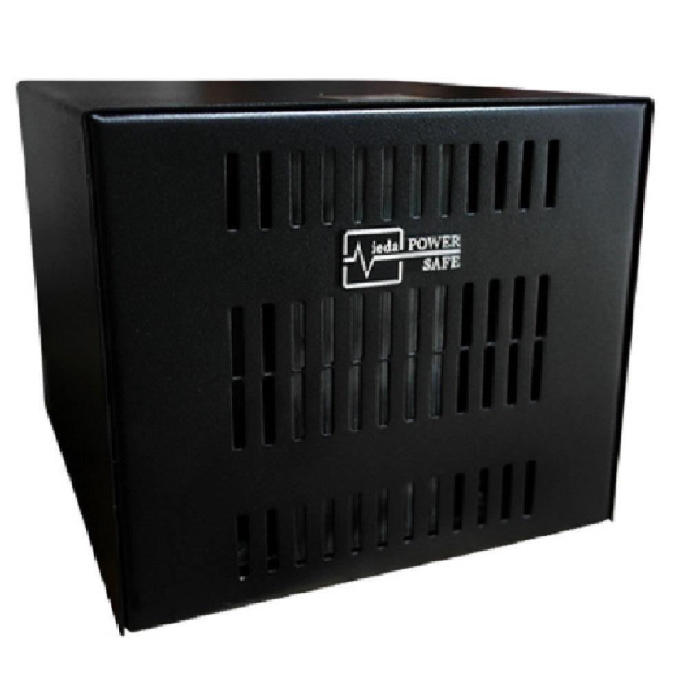ELISE TAMF-30 Transformador de aislamiento Monofásico 3kVA  220V