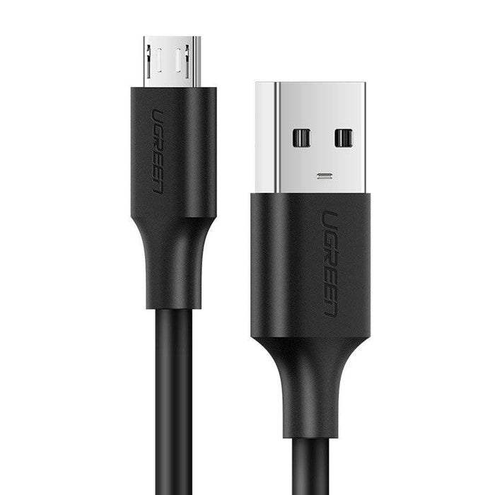 UGREEN US289 60136 Cable USB-A a Micro USB 1m