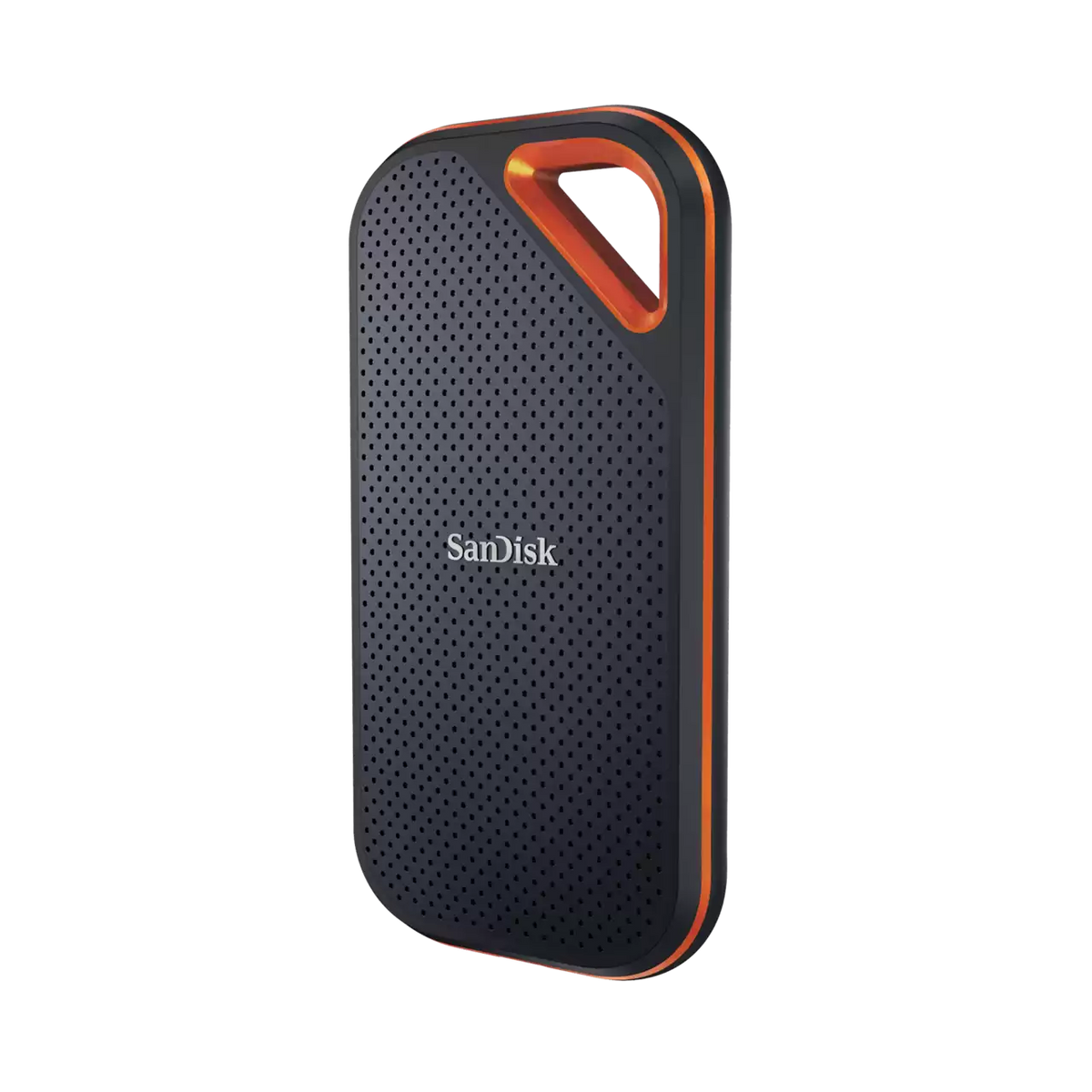 SANDISK SDSSDE81-1T00-G25 Unidad SSD Externo 1TB Extreme PRO Portatil