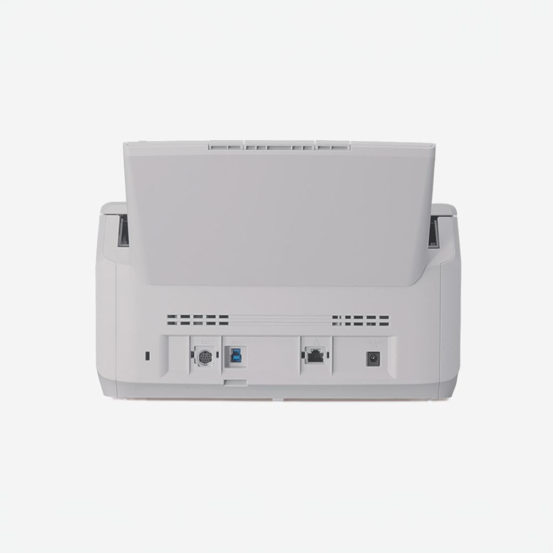 RICOH fi-8190 Escáner de Imágenes A4 90ppm 180ipm