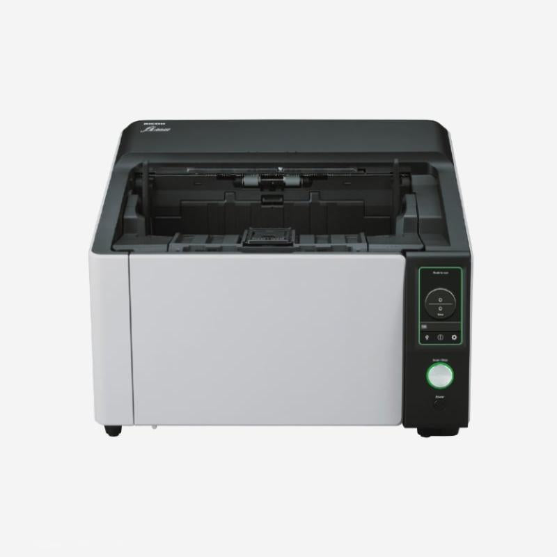 RICOH fi-8820 Escaner de Digitalización Rápida A3 90ppm 180ipm