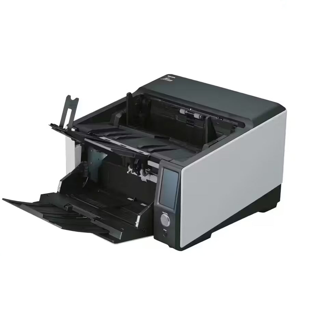 RICOH fi-8930 Escaner Resistente A3 130ppm 260ipm