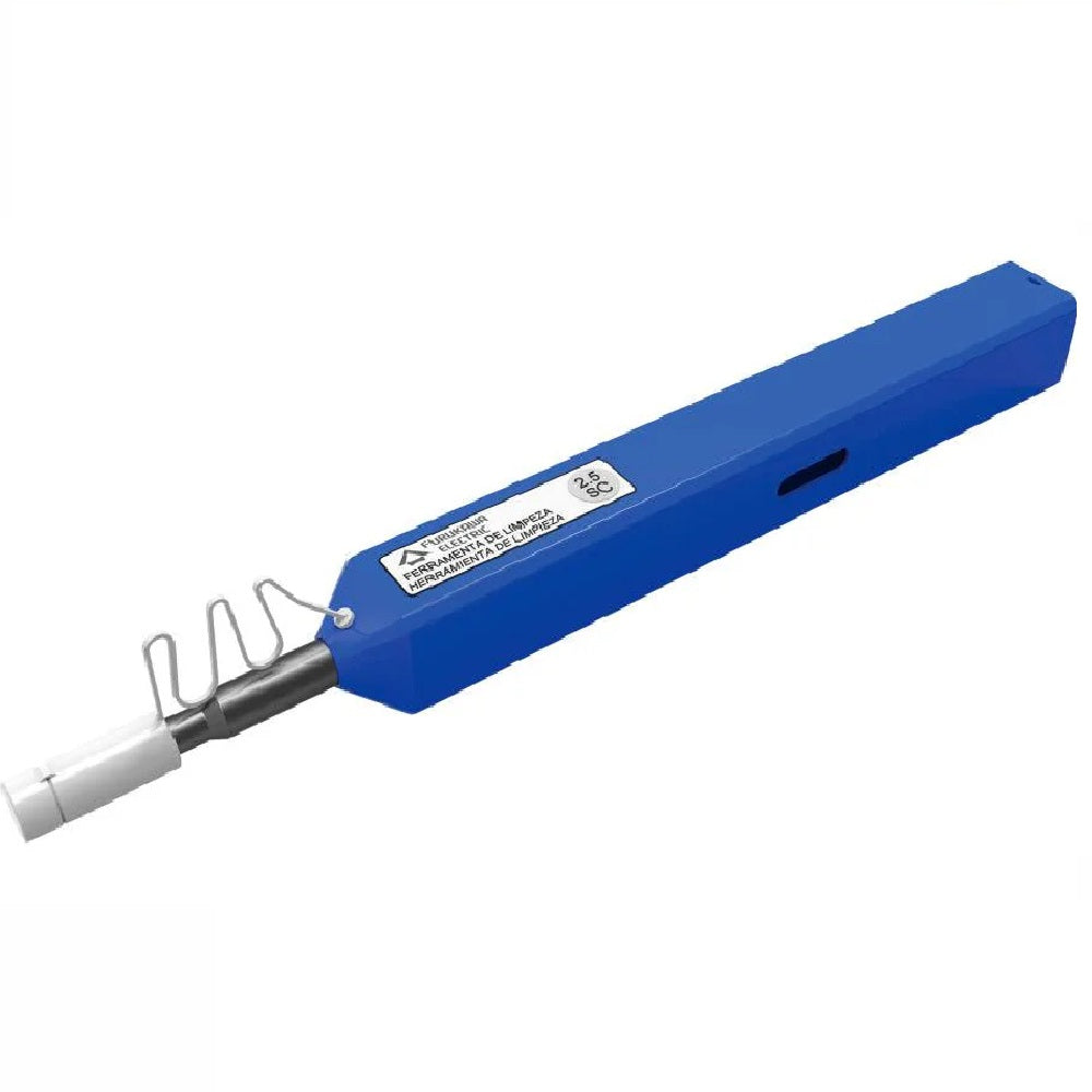 FURUKAWA LIGHTERA 35300009 Herramienta de Limpieza SC-ST-FC-E2000