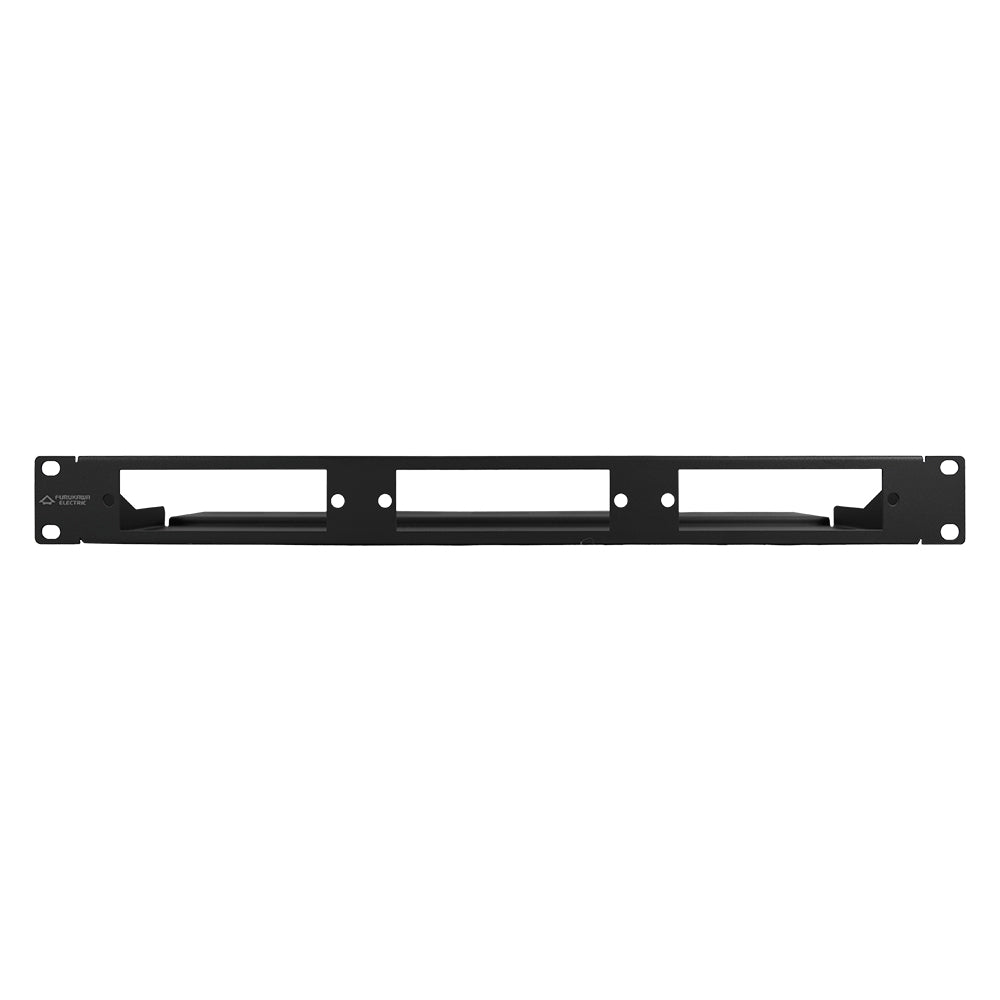 FURUKAWA LIGHTERA 35050806 ODF Patch Panel modular LGX