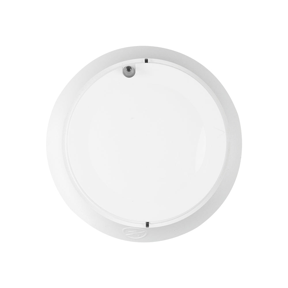 NOTIFIRE FPTI-951 Sensor fotoelectrico multicriterio ( fotoelectrico termico e infrarrojo )