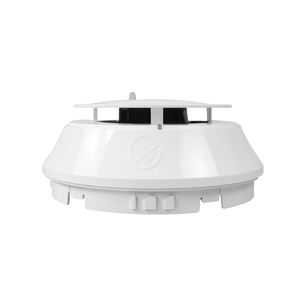 NOTIFIRE FPTI-951 Sensor fotoelectrico multicriterio ( fotoelectrico termico e infrarrojo )