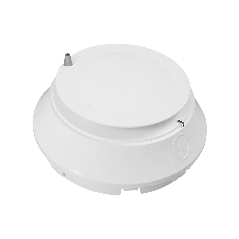 NOTIFIRE FPTI-951 Sensor fotoelectrico multicriterio ( fotoelectrico termico e infrarrojo )