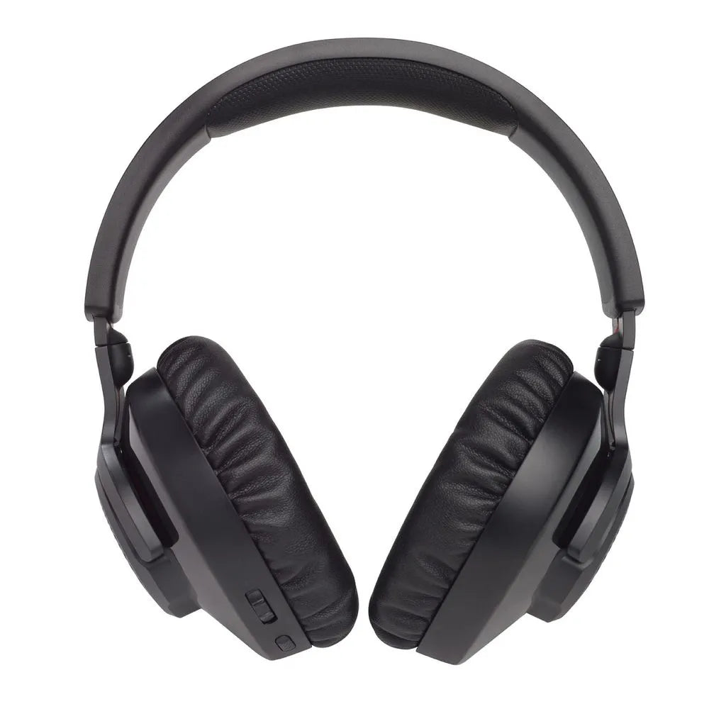 JBL FREE WFH Audífono BT Wireless Negro JBLFREEWFHWLKBLKAM