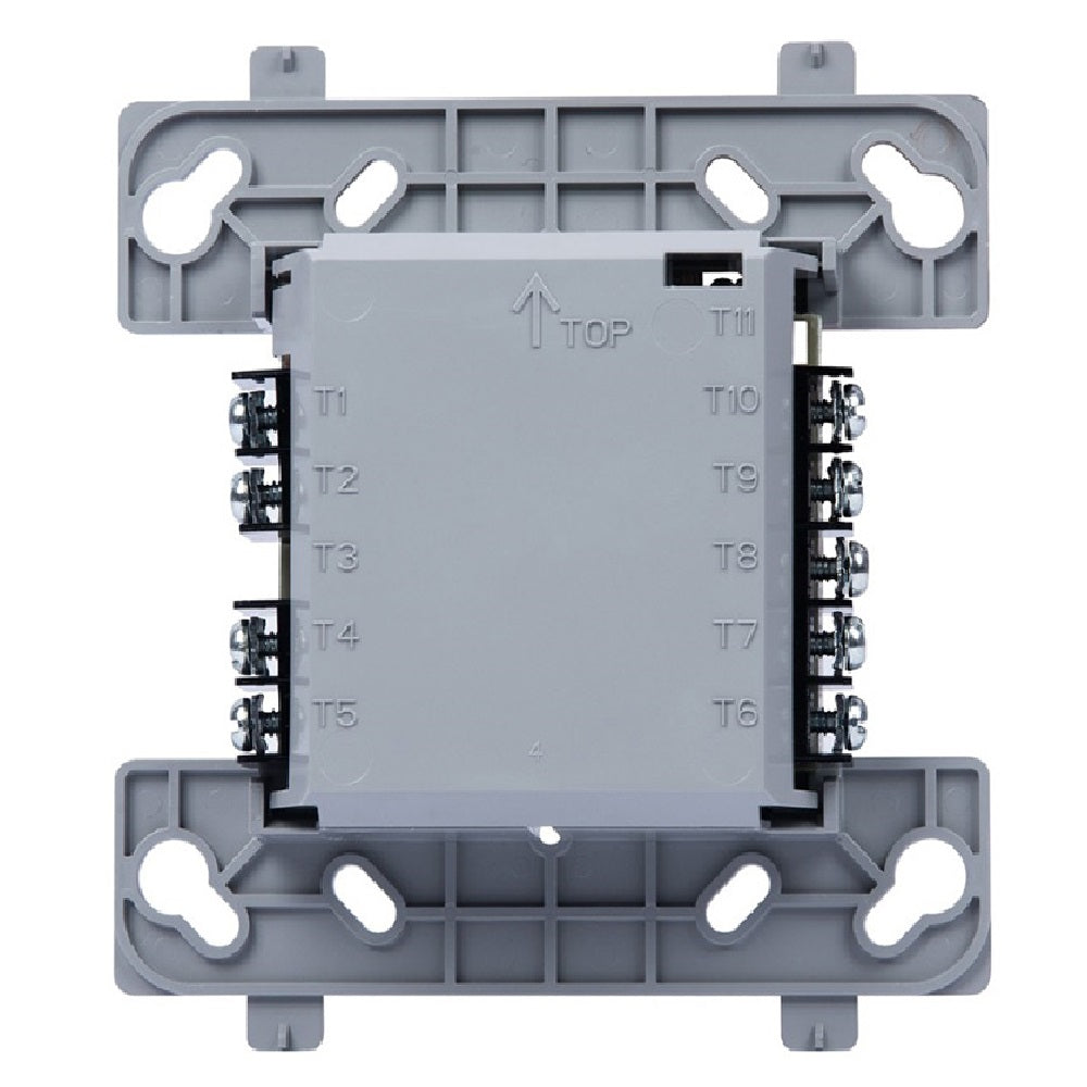 NOTIFIER FDM-1 Módulo de monitoreo dual