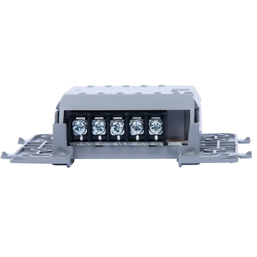 NOTIFIER FDM-1 Módulo de monitoreo dual