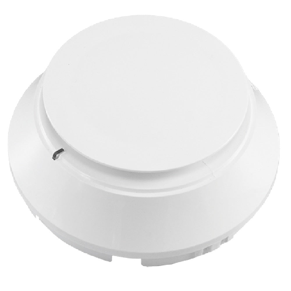 NOTIFIER FST-951R Detector de temperatura direccionable termovelocimétrico
