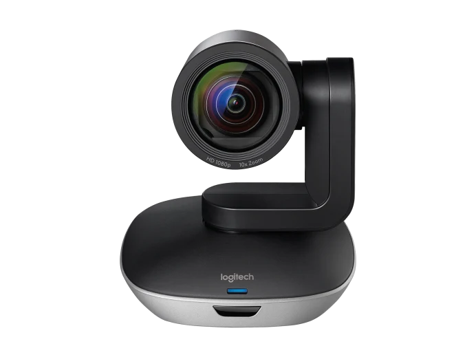 LOGITECH 960-001060 Sistema De Video Conferencia