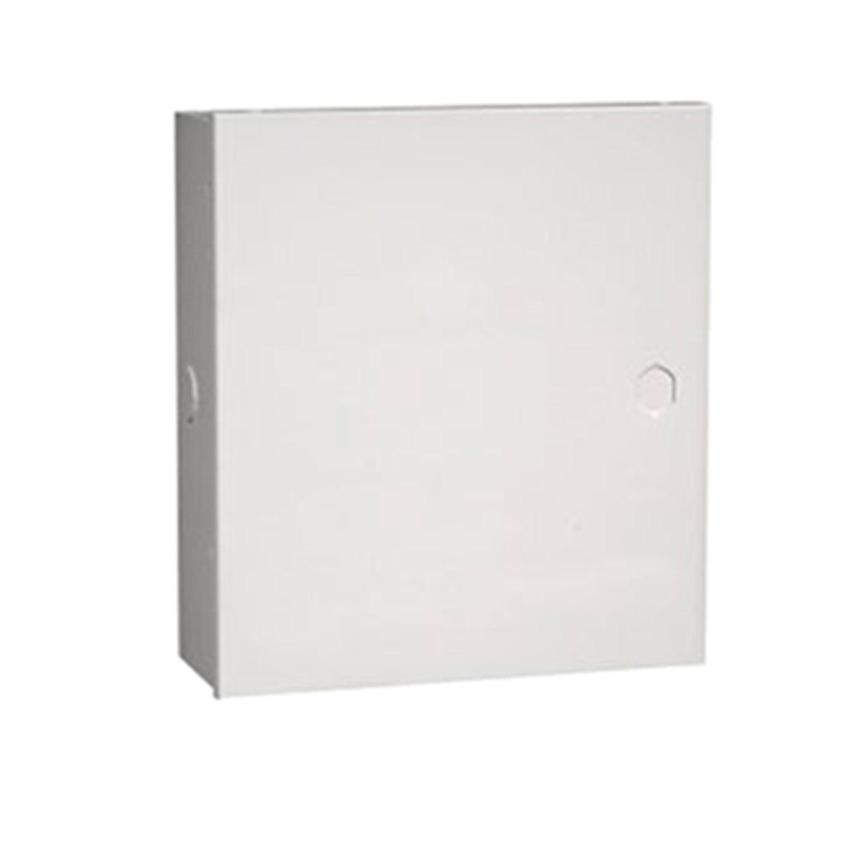 HAGROY HG-GU - Gabinete de metal medidas: 23cm x 21cmx 7.5cm - ARTEUS