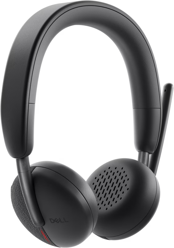 DELL 520-BBFL Auriculares Inalámbricos Bluetooth 5.3