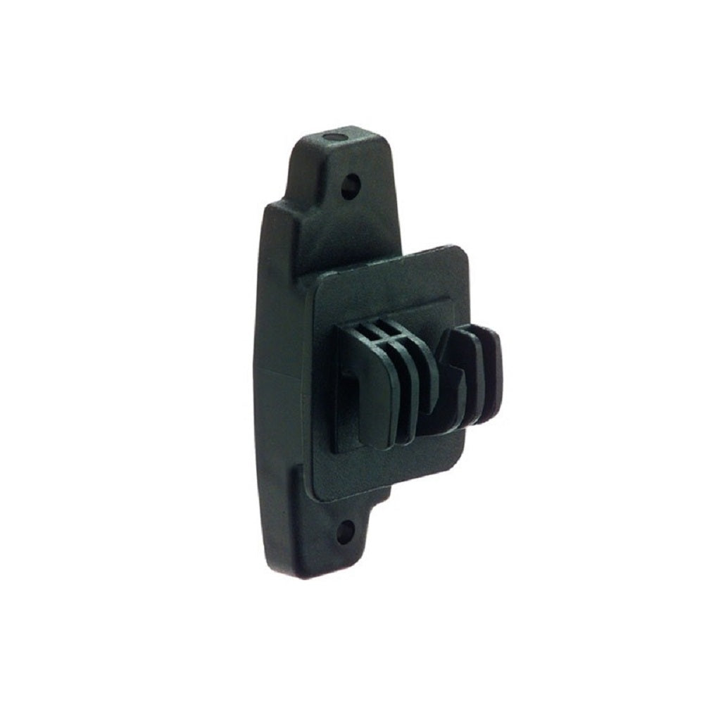 HAGROY HG-SW Aislador Intermedio Plano