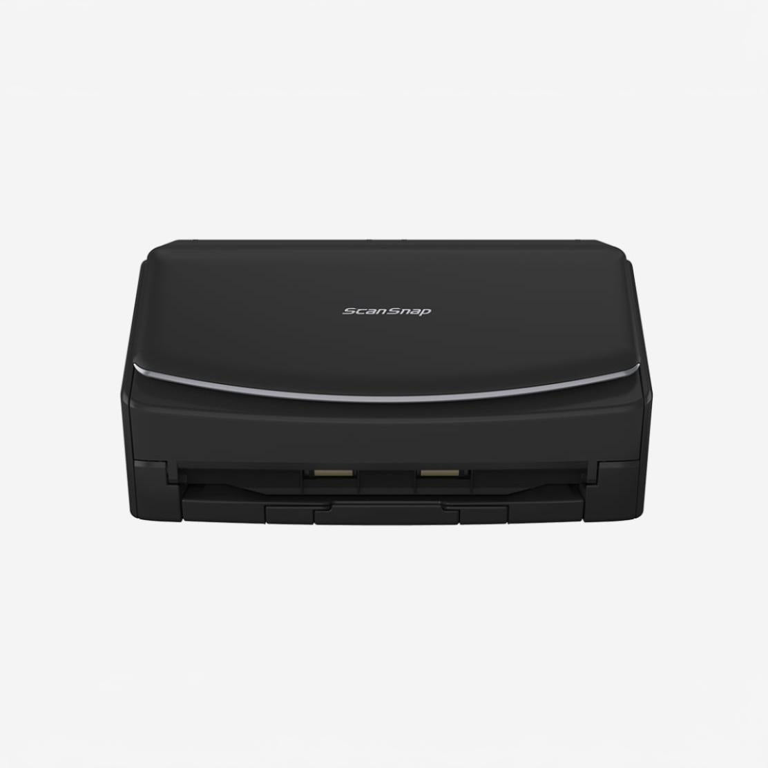 RICOH ScanSnap iX1600 Escaner de Documentos A4 40ppm 80ipm