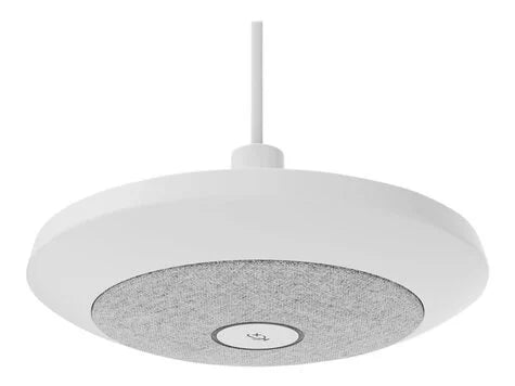 LOGITECH RALLY 952-000123 Soporte De Base Para Micrófono Colgante
