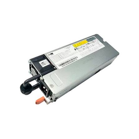 LENOVO ThinkSystem 4P57A72670 Fuente de Poder 750W Platinum Hot-Swap Gen2 v3