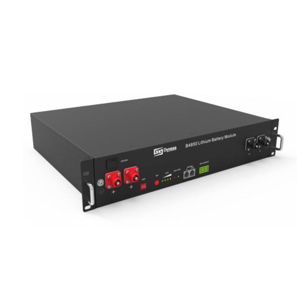 KAISE B4850DY