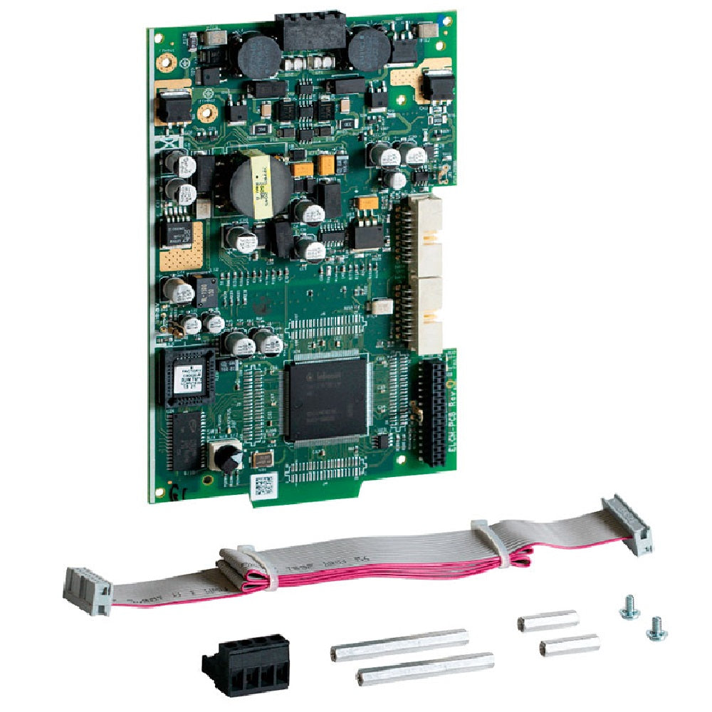 NOTIFIER LCM-320 Módulo de control de lazo para NFS2-3030