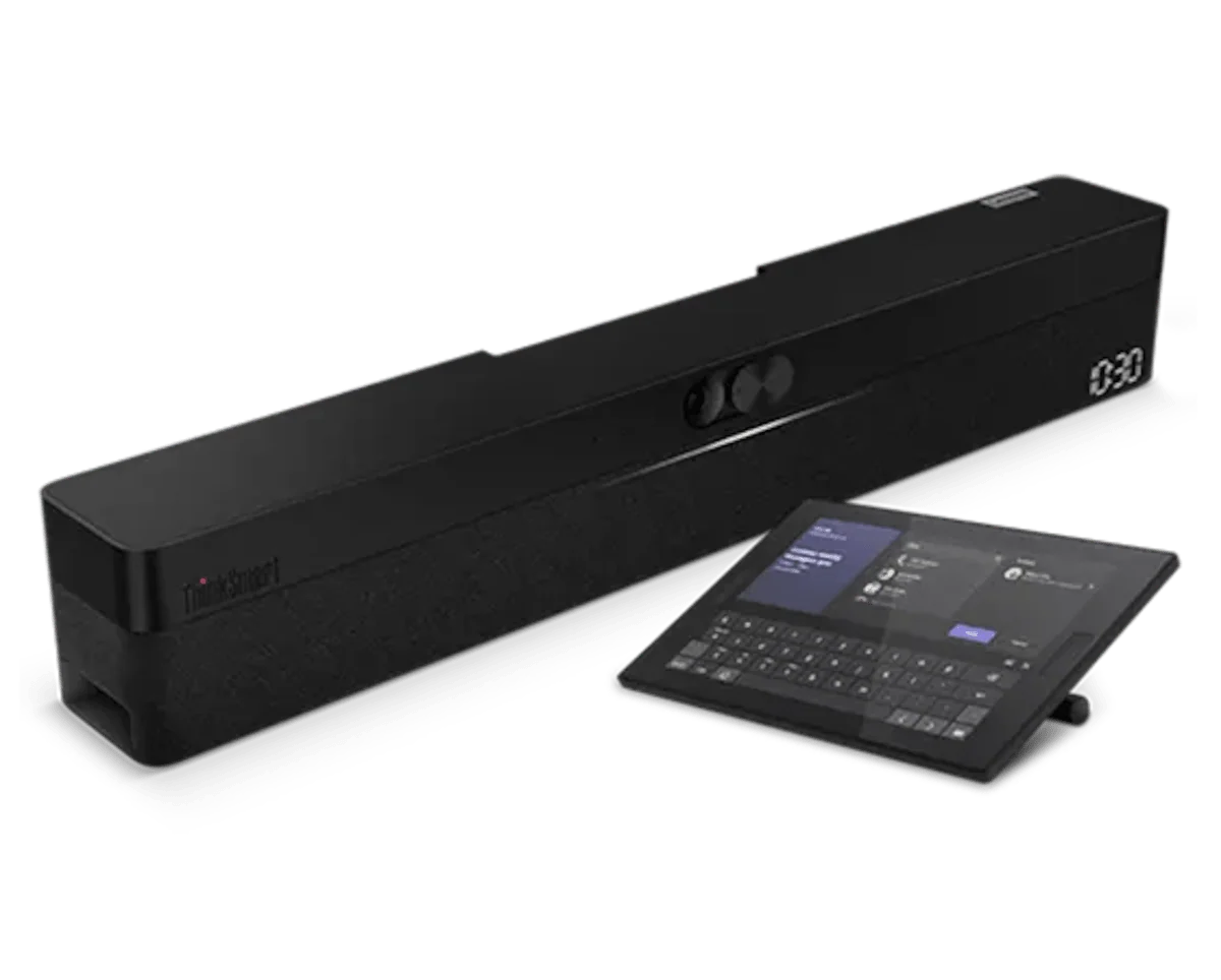 LENOVO 12BS0002LS ThinkSmar Controlador