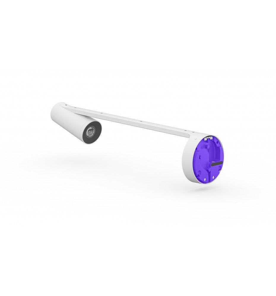 LOGITECH SCRIBE Cámara de Pizarra Para Videoconferencias