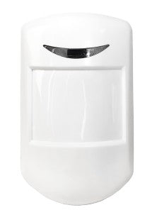 SHOCTIK ST-PIR-INL Detector de Movimiento PIR Inalámbrico