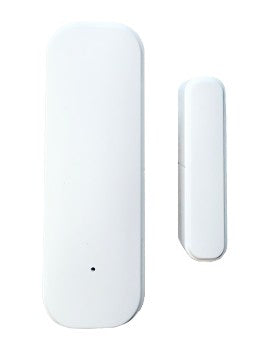 SHOCTIK ST-MAG-INL Sensor Magnético Inalámbrico