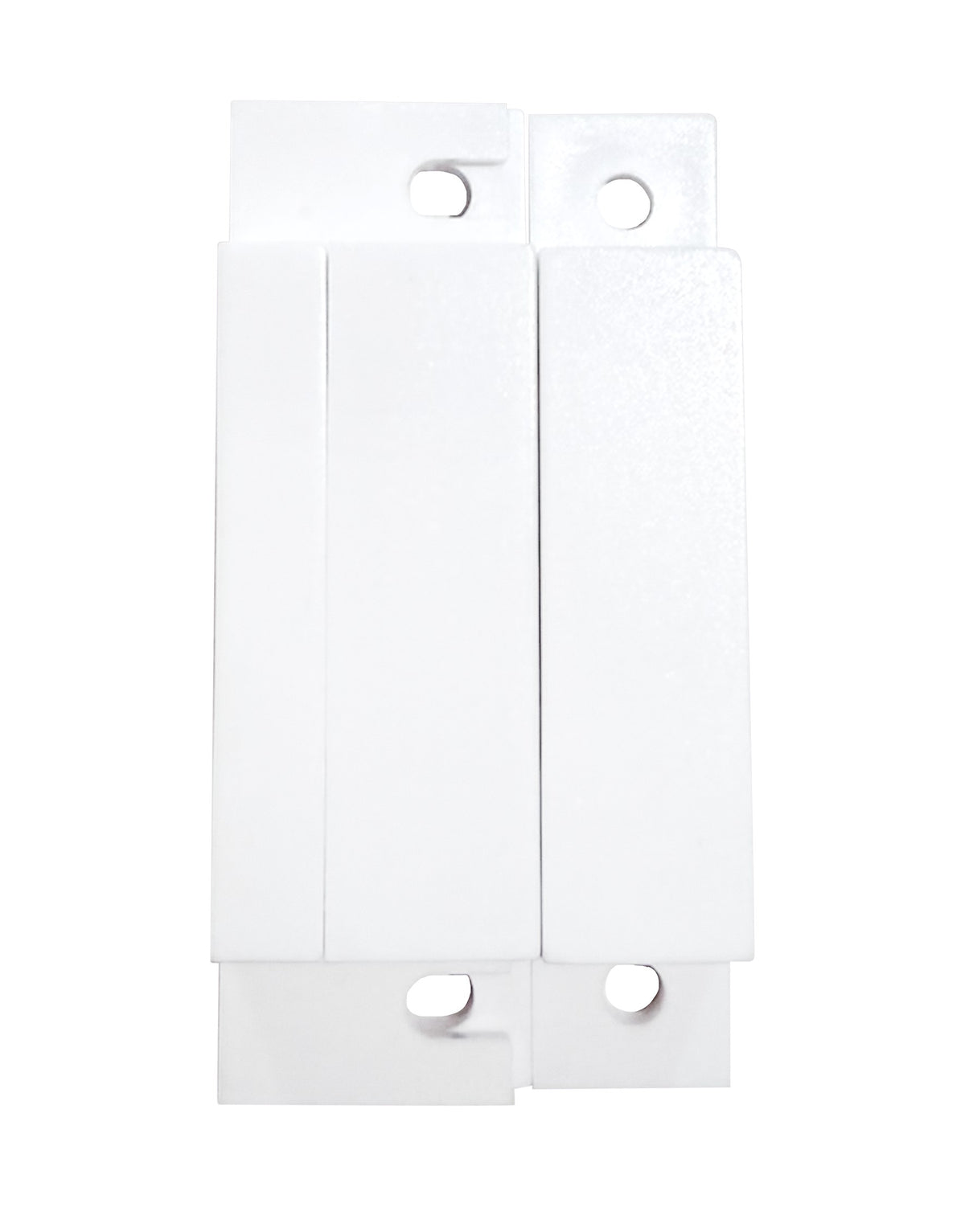 SHOCTIK ST-MAG-CAB Sensor Cableado Para Puertas