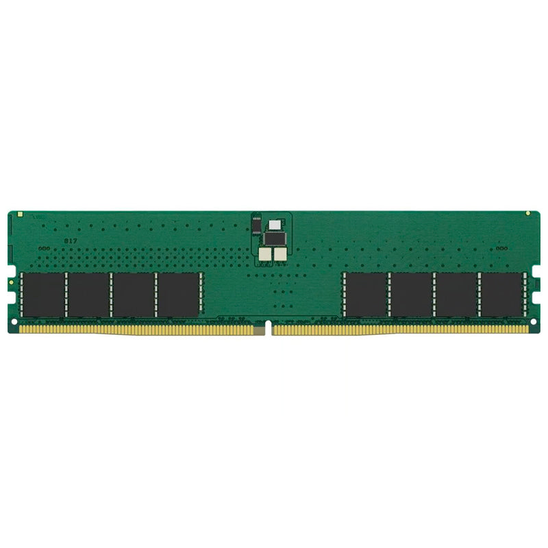 KINGSTON KCP556UD8-32 Memoria SODIMM 32GB DDR5 CL46