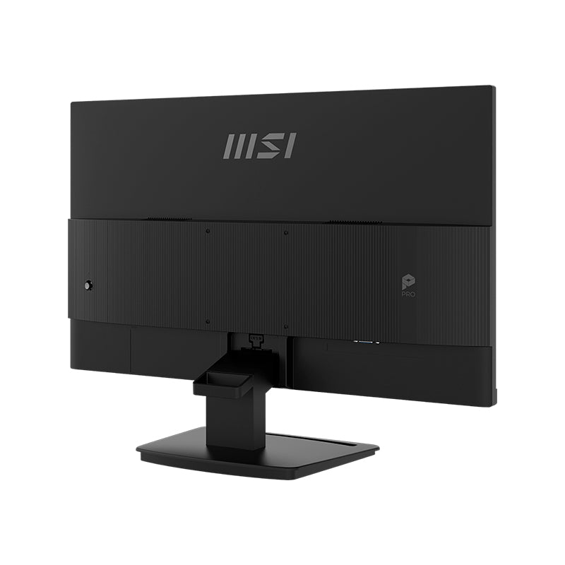 MSI PRO MP243L E14 Monitor 23.8" FHD IPS