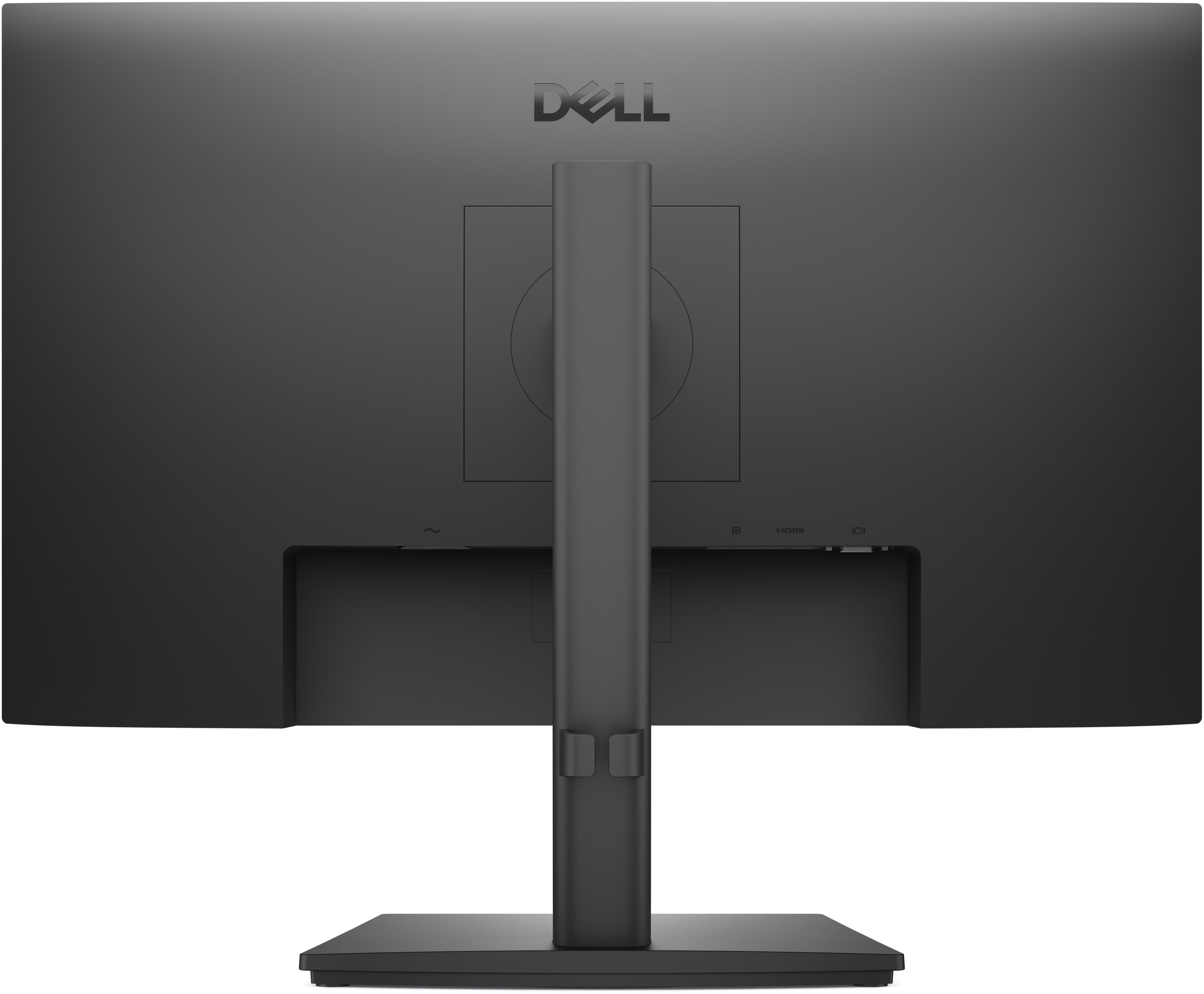 DELL E2425HSM Monitor 24" Full HD IPS 1920x1080 100Hz