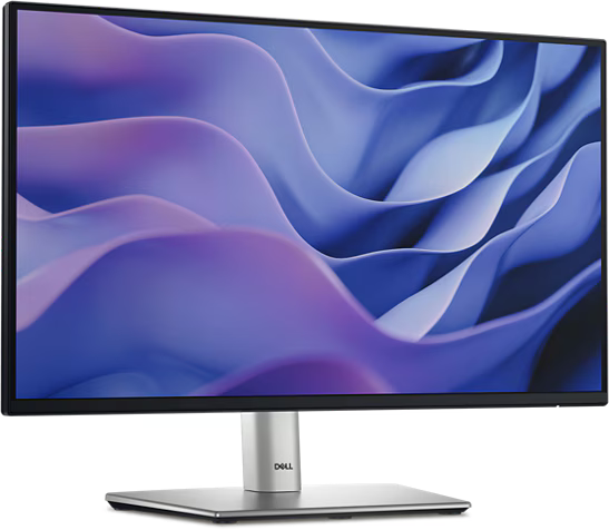 DELL 210-BLXJ Monitor 22" FULL HD IPS