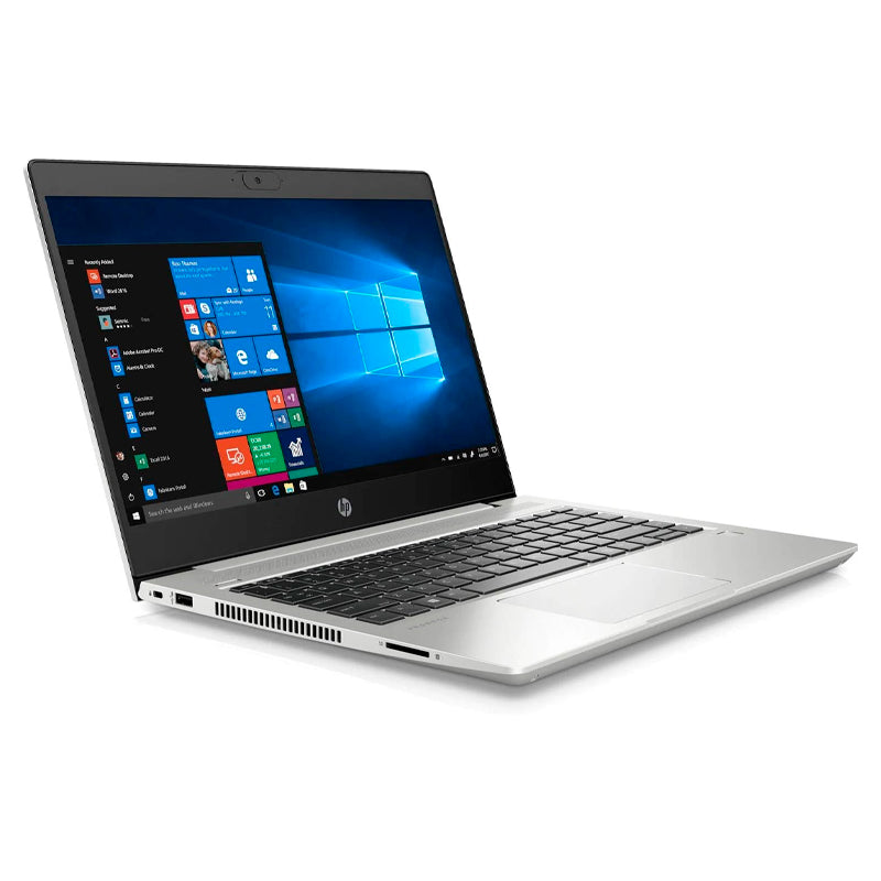 HP 9P2Y7LA#ABM NB PB 440 I5 ProBook 440 G10 14" HD SVA Core i5 1335U 4.6GHz 32GB DDR4-3200 
