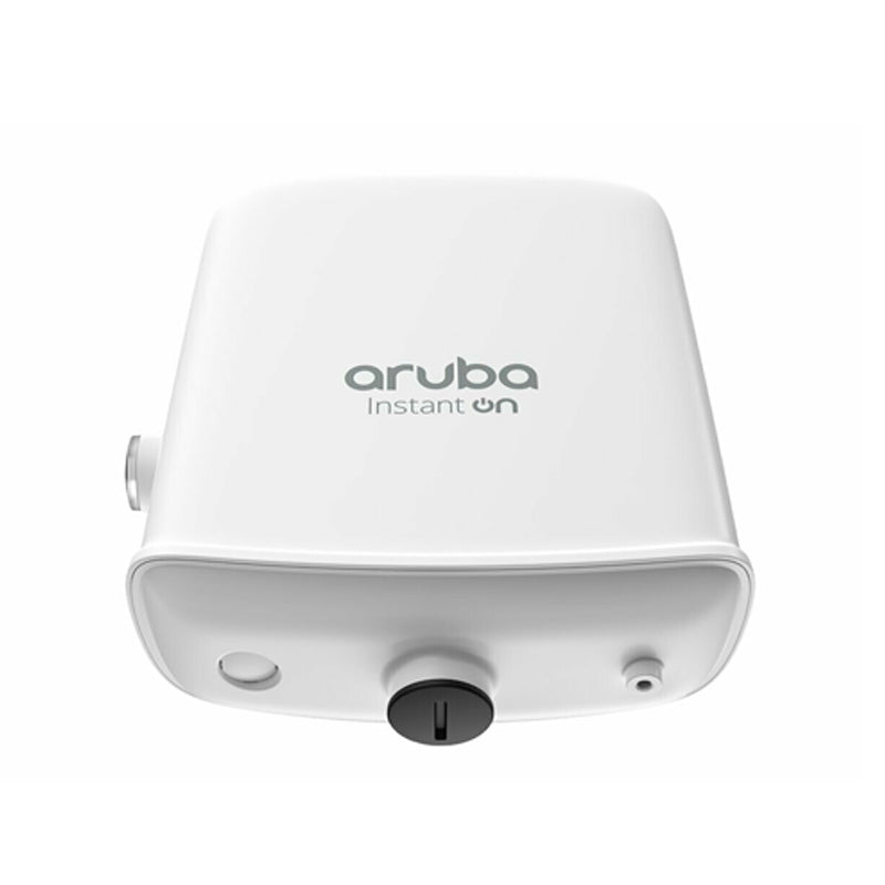 HPE R2X11A Aruba Instant On AP17 Access Point WiFi Doble Banda 2x2 MIMO